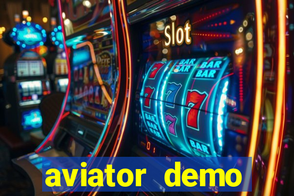 aviator demo estrela bet